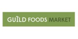 Guild Foods Market