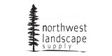 Northwest Landscape Supply