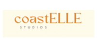 Coast Elle Studios