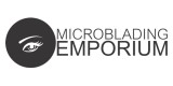 Microblading Emporium
