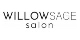 Willow Sage Salon