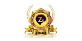 Zinax