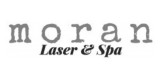Moran Laser