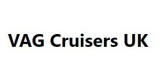 Vag Cruisers UK