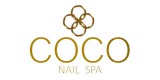 Coco Nail Spa Houston