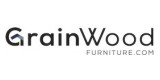 Grain Wood Furniture