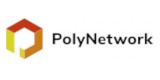 Poly Network