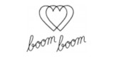 Maison Boom Boom
