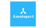 Amotopart