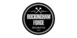 Rockingham Forge