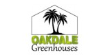 Oak Dale Greenhouses
