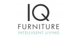 Iq Furniture