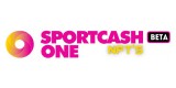Sportcash One