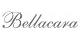 Bellacara