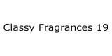 Classy Fragrances 19