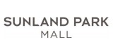Sunland Park Mall