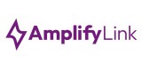 Amplify Link