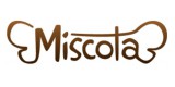 Miscota