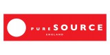 Pure Source Online