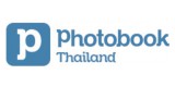 Photobook Thailand