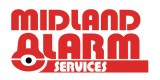Midland Alarm