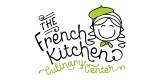 The French Kitchen Culinary Center