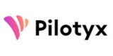 Pilotyx