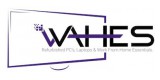 Wahes Equipment Solutions