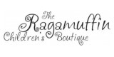 Ragamuffin Childrens Boutique