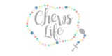 Chews Life