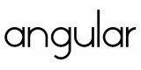 Angular Finance