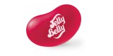 Jelly Belly International