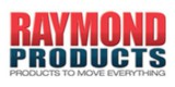 Raymond Products