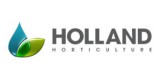 Holland Horticulture