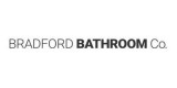 British Bathroom Company