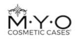 Myo Cosmetic Cases