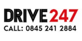 Driving Lessons Kettering