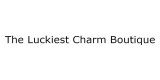 The Luckiest Charm Boutique