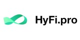 Hyfi Pro