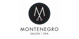 Montenegro Salon Spa