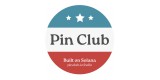 Pin Club