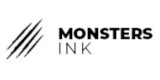 Monsters Ink
