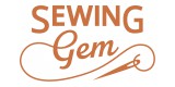 Sewing Gem
