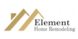 Element Home Remodeling