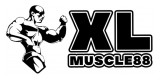 Xl Muscle