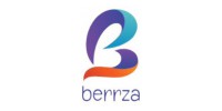 Berrza