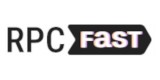 Rpc Fast