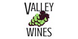Valley Wines