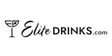 Elite Drinks