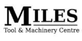Miles Tool And Machinery Centre